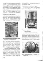 giornale/PUV0112037/1939/unico/00000510