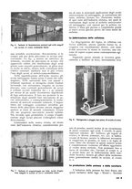 giornale/PUV0112037/1939/unico/00000511
