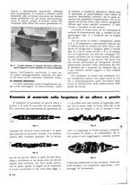 giornale/PUV0112037/1939/unico/00000512