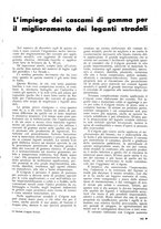 giornale/PUV0112037/1939/unico/00000513