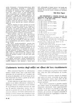 giornale/PUV0112037/1939/unico/00000514