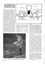giornale/PUV0112037/1939/unico/00000516