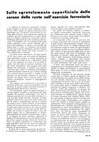 giornale/PUV0112037/1939/unico/00000517