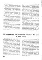 giornale/PUV0112037/1939/unico/00000518