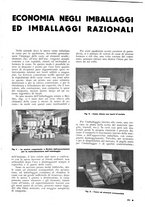 giornale/PUV0112037/1939/unico/00000519