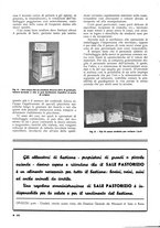 giornale/PUV0112037/1939/unico/00000520