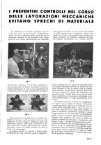 giornale/PUV0112037/1939/unico/00000521