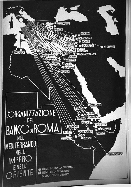 L'organizzazione scientifica del lavoro rivista dell'Ente nazionale italiano per l'organizzazione scientifica del lavoro