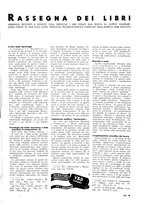 giornale/PUV0112037/1939/unico/00000523