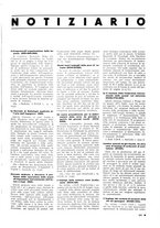 giornale/PUV0112037/1939/unico/00000525