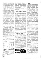 giornale/PUV0112037/1939/unico/00000526