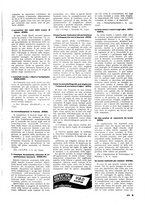 giornale/PUV0112037/1939/unico/00000527