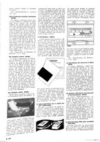 giornale/PUV0112037/1939/unico/00000528