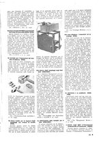giornale/PUV0112037/1939/unico/00000529