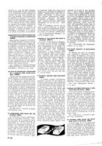 giornale/PUV0112037/1939/unico/00000530