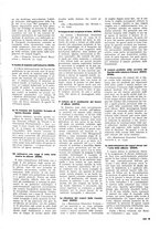 giornale/PUV0112037/1939/unico/00000531