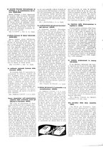 giornale/PUV0112037/1939/unico/00000532