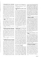 giornale/PUV0112037/1939/unico/00000533