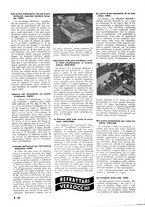 giornale/PUV0112037/1939/unico/00000534