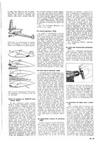 giornale/PUV0112037/1939/unico/00000535