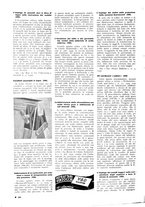 giornale/PUV0112037/1939/unico/00000536