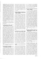 giornale/PUV0112037/1939/unico/00000537