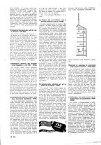 giornale/PUV0112037/1939/unico/00000538