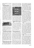 giornale/PUV0112037/1939/unico/00000539