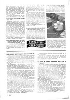 giornale/PUV0112037/1939/unico/00000540