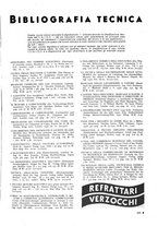 giornale/PUV0112037/1939/unico/00000541
