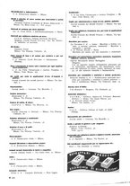 giornale/PUV0112037/1939/unico/00000546