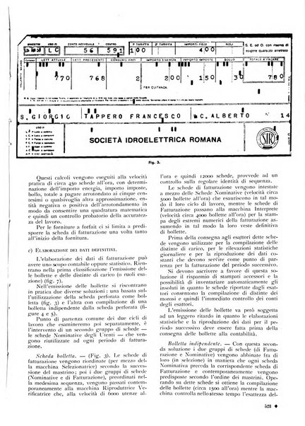 L'organizzazione scientifica del lavoro rivista dell'Ente nazionale italiano per l'organizzazione scientifica del lavoro