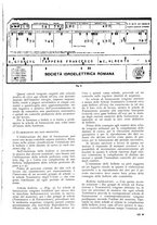 giornale/PUV0112037/1939/unico/00000551