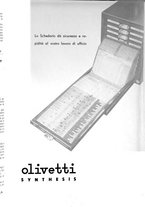 giornale/PUV0112037/1939/unico/00000557