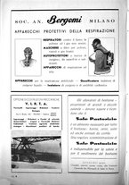 giornale/PUV0112037/1939/unico/00000564