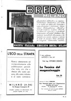 giornale/PUV0112037/1939/unico/00000565