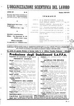 giornale/PUV0112037/1939/unico/00000567