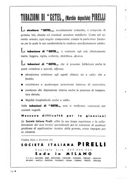 L'organizzazione scientifica del lavoro rivista dell'Ente nazionale italiano per l'organizzazione scientifica del lavoro