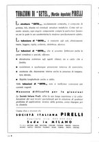 giornale/PUV0112037/1939/unico/00000568