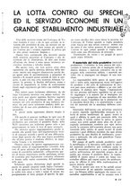 giornale/PUV0112037/1939/unico/00000569