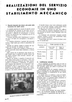 giornale/PUV0112037/1939/unico/00000572