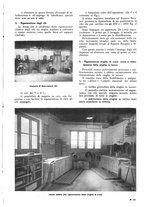 giornale/PUV0112037/1939/unico/00000573
