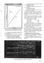 giornale/PUV0112037/1939/unico/00000575