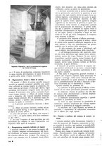 giornale/PUV0112037/1939/unico/00000578