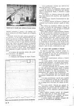 giornale/PUV0112037/1939/unico/00000580