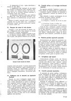 giornale/PUV0112037/1939/unico/00000581