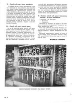 giornale/PUV0112037/1939/unico/00000582