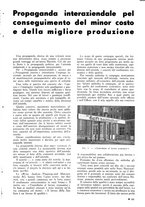 giornale/PUV0112037/1939/unico/00000583