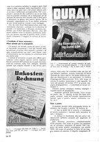 giornale/PUV0112037/1939/unico/00000584