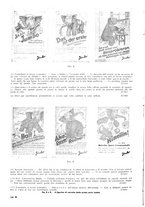 giornale/PUV0112037/1939/unico/00000588